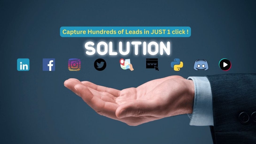 ClarkUp crm lead generation customer acquisition high ticket
